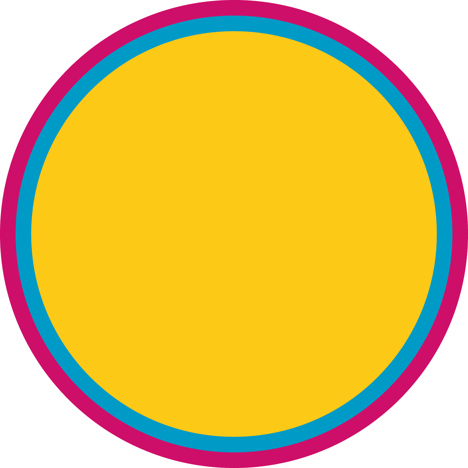 Nicklaus Children's Hospital | Forward For Generations