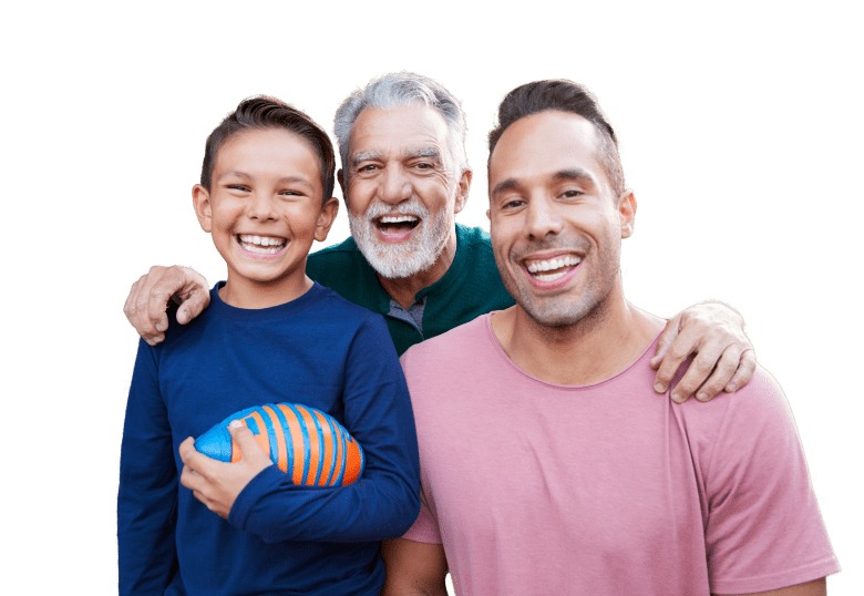 Nicklaus Children's Hospital